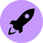 симулятор космических полётов – Lucky Jet Космическая тема